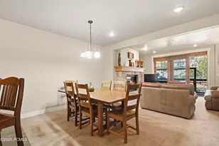 1000 Park Ave, Park City, UT 84060 - Photo 6