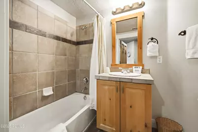 1000 Park Avenue #C203, Park City, UT 84060 - Photo 22