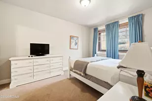 1000 Park Ave, Park City, UT 84060 - Photo 18