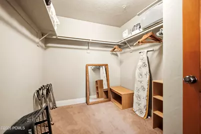 1000 Park Avenue #C203, Park City, UT 84060 - Photo 16