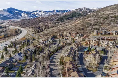 5477 Bobsled Boulevard, Park City, UT 84098 - Photo 44