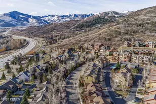 5477 Bobsled Blvd, Park City, UT 84098 - Photo 44