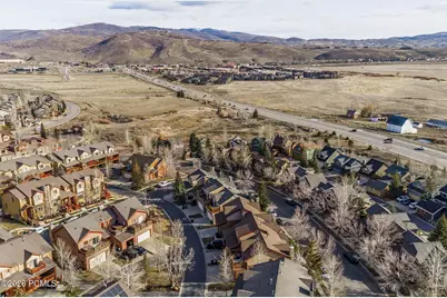 5477 Bobsled Boulevard, Park City, UT 84098 - Photo 48