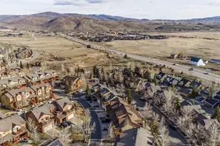 5477 Bobsled Blvd, Park City, UT 84098 - Photo 48