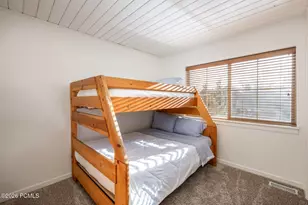 5477 Bobsled Blvd, Park City, UT 84098 - Photo 22