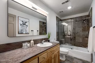 5477 Bobsled Blvd, Park City, UT 84098 - Photo 26