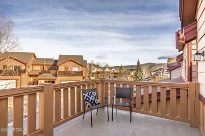 5477 Bobsled Boulevard, Park City, UT 84098 - Photo 30
