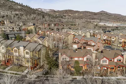 5477 Bobsled Boulevard, Park City, UT 84098 - Photo 42