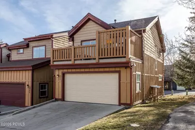 5477 Bobsled Boulevard, Park City, UT 84098 - Photo 36