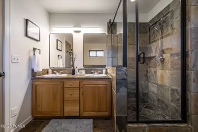 5477 Bobsled Boulevard, Park City, UT 84098 - Photo 20