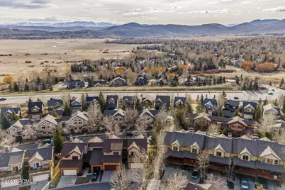 5477 Bobsled Boulevard, Park City, UT 84098 - Photo 46