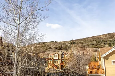 5477 Bobsled Boulevard, Park City, UT 84098 - Photo 32