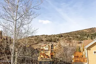 5477 Bobsled Blvd, Park City, UT 84098 - Photo 32