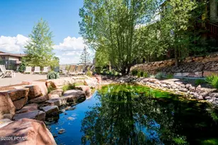 5477 Bobsled Blvd, Park City, UT 84098 - Photo 64