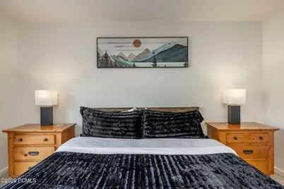5477 Bobsled Boulevard, Park City, UT 84098 - Photo 14