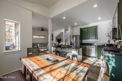 5477 Bobsled Boulevard, Park City, UT 84098 - Photo 6