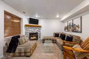 5477 Bobsled Blvd, Park City, UT 84098 - Photo 24
