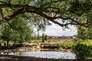 908 Cabin Wy, Kamas, UT 84036 - Photo 68