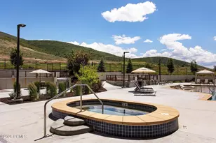 908 Cabin Wy, Kamas, UT 84036 - Photo 52