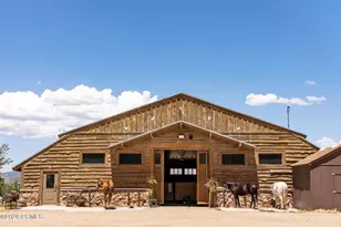 908 Cabin Wy, Kamas, UT 84036 - Photo 64