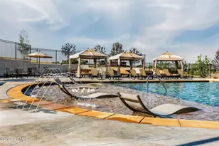 908 Cabin Wy, Kamas, UT 84036 - Photo 50