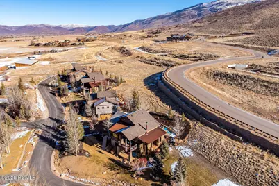 908 Cabin Way, Kamas, UT 84036 - Photo 26