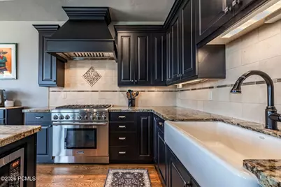 908 Cabin Way, Kamas, UT 84036 - Photo 10