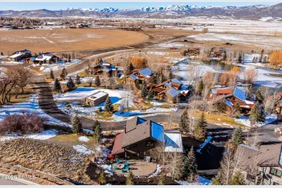908 Cabin Way, Kamas, UT 84036 - Photo 28