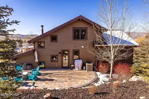 908 Cabin Wy, Kamas, UT 84036 - Photo 40