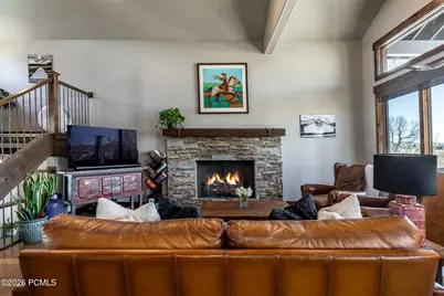 908 Cabin Way, Kamas, UT 84036 - Photo 2