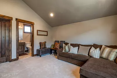 908 Cabin Way, Kamas, UT 84036 - Photo 22