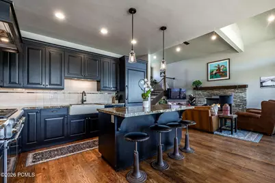 908 Cabin Way, Kamas, UT 84036 - Photo 6