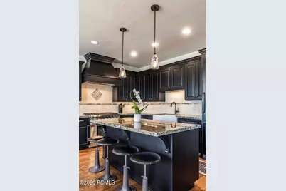 908 Cabin Way, Kamas, UT 84036 - Photo 44