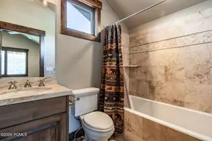 908 Cabin Wy, Kamas, UT 84036 - Photo 18