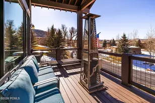 908 Cabin Wy, Kamas, UT 84036 - Photo 42