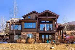 908 Cabin Wy, Kamas, UT 84036 - Photo 1