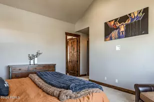 908 Cabin Wy, Kamas, UT 84036 - Photo 14