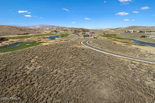 5829 Double Deer Dr, Park City, UT 84098 - Photo 6