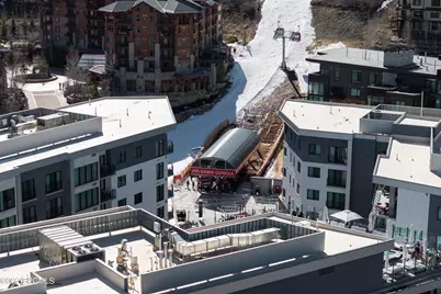 2417 W High Mountain Road #2611, Park City, UT 84098 - Photo 22