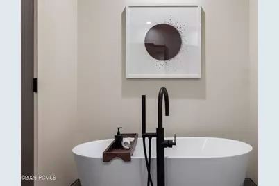 2417 W High Mountain Road #2611, Park City, UT 84098 - Photo 14