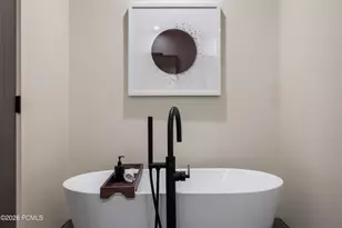 2417 W High Mountain Rd, Park City, UT 84098 - Photo 14