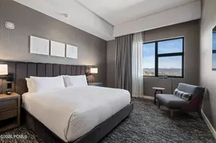 2417 W High Mountain Rd, Park City, UT 84098 - Photo 12