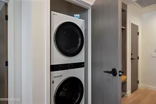 2417 W High Mountain Rd, Park City, UT 84098 - Photo 40