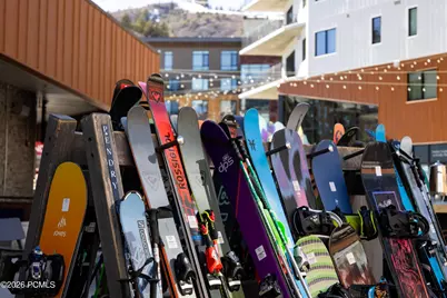 2417 W High Mountain Road #2611, Park City, UT 84098 - Photo 28