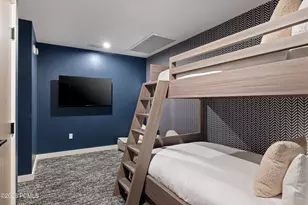 2417 W High Mountain Rd, Park City, UT 84098 - Photo 18