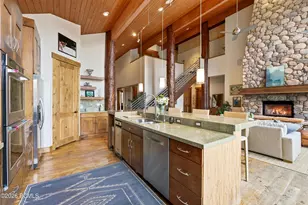 1213 Angus Ct, Park City, UT 84098 - Photo 30