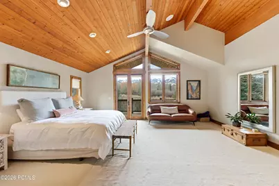 1213 Angus Court, Park City, UT 84098 - Photo 38