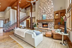 1213 Angus Ct, Park City, UT 84098 - Photo 22