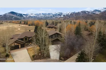 1213 Angus Court, Park City, UT 84098 - Photo 66