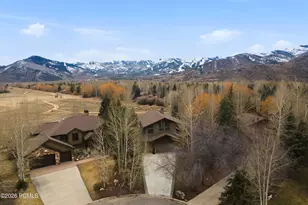 1213 Angus Ct, Park City, UT 84098 - Photo 66